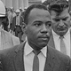 Illustration for article titled 10 Landmark Cases That Show How the NAACP LDF Reshaped Racial Justice